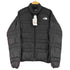 ザノースフェイス THE NORTH FACE Light Heat Jacket メンズ JPN:L